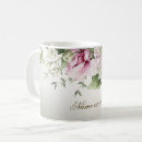 Suche nach rosa hochzeit tassen Trinkbehälter