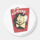 Suche nach jerry magnete Tom und jerry