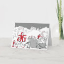 Suche nach sicherheit karten Urlaub