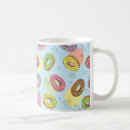 Suche nach donut tassen Modern