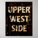 Suche nach western new york poster Vintag