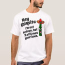 Suche nach mähen des rasens tshirts Bier