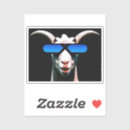 Suche nach cyber aufkleber Neon