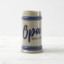 Suche nach opa bierkrüge Großvater