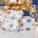 Suche nach 50er geschenkpapier Vintag