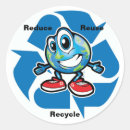 Suche nach recycle aufkleber Reduzieren