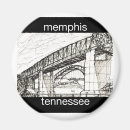 Suche nach memphis magnete Tennessee