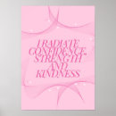 Suche nach selbstvertrauen poster Inspirierend