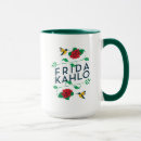 Suche nach frida tassen Latina