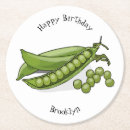 Suche nach obst untersetzer Für kinder