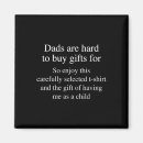 Suche nach kaufen magnete Mutter