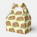 Suche nach restaurant papier geschenk box Nahrung