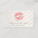 Suche nach rosa punkte visitenkarten Customer