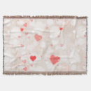 Suche nach lustiger valentinstag decken Liebe