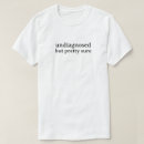 Suche nach adhs tshirts Lustige sprüche
