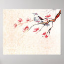 Suche nach asiatischer vogel poster Alt