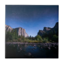 Suche nach milchstraße fliesen Himmel