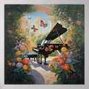 Suche nach serenade poster Wohngestaltung
