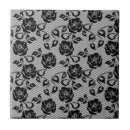 Suche nach locke fliesen Barock