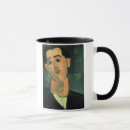 Suche nach 1915 tassen Modigliani