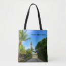 Suche nach mexiko tote bags Reise