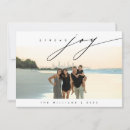 Suche nach saisongrüße karten Foto