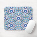 Suche nach springen mousepads Muster
