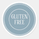 Suche nach bakery aufkleber Geschäftlich