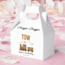 Suche nach zug papier geschenk box Baby boy