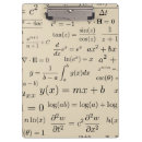 Suche nach wissenschaft klemmbrett Mathematik