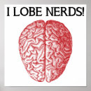 Suche nach lappen poster Liebe