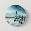 Suche nach aquarellmalerei buttons Im freien
