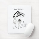 Suche nach einfach lustig mousepads Minimalistisch