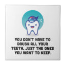 Suche nach zahnbürste fliesen Orthodontie