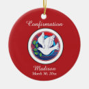 Suche nach taube ornamente Religiös