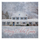 Suche nach open house poster Weihnachten