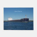 Suche nach discovery Schiff