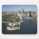 Suche nach opernhaus mousepads Nsw