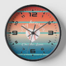 Suche nach schlangen kunst poster Wand