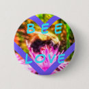 Suche nach bienen liebe buttons Herz
