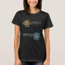 Suche nach elektronen tshirts Sind