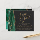 Suche nach 80 geburtstag save the date Modern