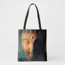 Suche nach buddha taschen Religiös