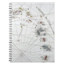 Suche nach geografie kleine notizbücher Insel