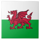 Suche nach celtic fliesen Drache