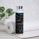 Suche nach paare trinkflaschen Monogramm