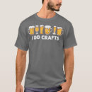 Suche nach alkohol tshirts Urlaub