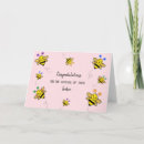 Suche nach ankunft karten Für kinder