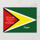 Suche nach guyana postkarten Karibisch