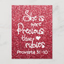 Suche nach wertvoll postkarten Inspirierend